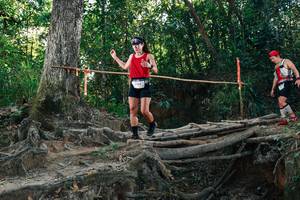 BIB: 
                            <button type="button" onclick="openModal(27750897)" class="btn btn-primary btn-sm float-right btn-popup" data-toggle="modal" data-target=".modal-high-quality">
                        <i class="fas fa-shopping-cart"></i> Add to Cart
                    </button>
                                            <button type="button" onclick="isThisMe(27750897, true)" class="btn btn-success btn-sm float-right btn-popup btn-isme hidden" data-toggle="tooltip" data-placement="bottom" title="นี่คือรูปของคุณใช่ไหม คลิกที่นี่เพื่อเอาเข้าอัลบั้ม">
                        <i class="fas fa-plus"></i> Add to album
                    </button>
                    <button type="button" onclick="isThisMe(27750897, false)" class="btn btn-warning btn-sm float-right btn-popup btn-isnotme hidden">
                        <i class="fas fa-ban"></i> Remove from album
                    </button>